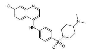 59528-74-4 structure