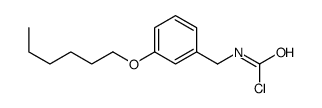 59732-07-9结构式