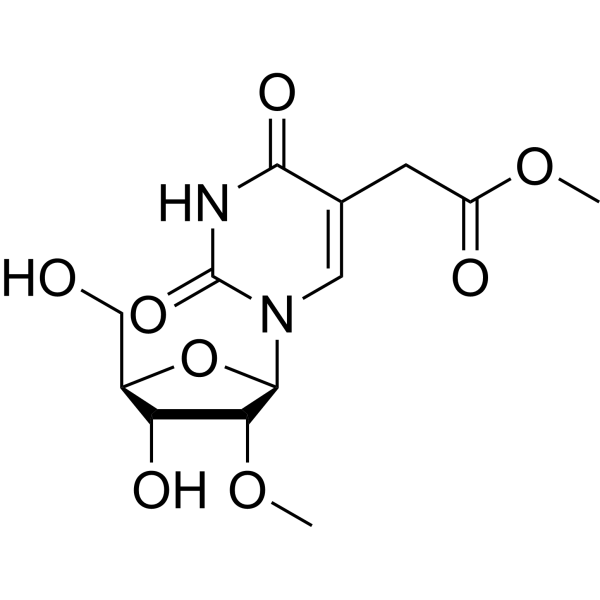 60197-31-1 structure