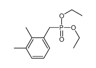 603134-66-3 structure