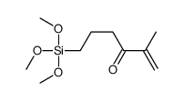 60319-98-4 structure