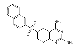 60368-04-9 structure