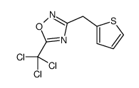 60392-12-3 structure