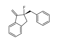 603985-50-8结构式