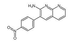 60467-62-1 structure