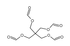 60706-69-6 structure