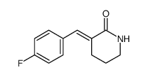 607731-27-1 structure