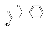 60786-21-2 structure