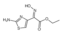 60845-81-0 structure