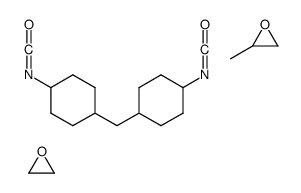 60857-76-3 structure