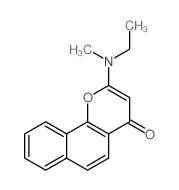 61035-02-7结构式