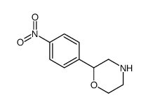 61192-65-2 structure
