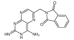 61267-71-8结构式