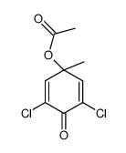 61305-55-3结构式