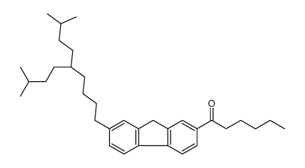 61314-29-2 structure