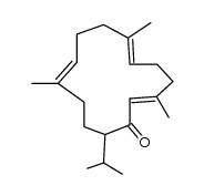 61348-30-9 structure