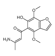 61348-52-5 structure