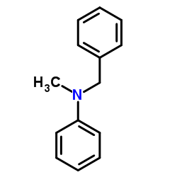 614-30-2结构式