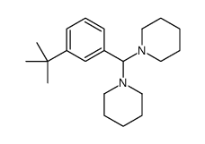 61456-40-4 structure