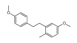 61582-79-4 structure