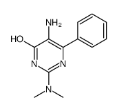 61595-48-0结构式