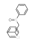 61735-45-3结构式