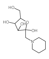 61819-69-0 structure