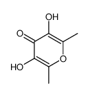 61892-86-2 structure