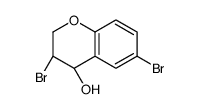 61961-50-0结构式