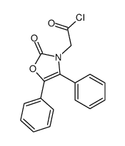 61964-71-4 structure