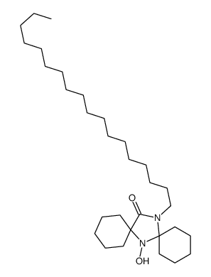 61973-45-3结构式