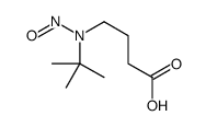 62018-93-3 structure