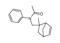 62021-62-9结构式