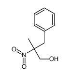 62030-36-8 structure