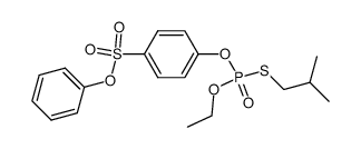 62262-24-2 structure