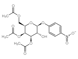 62346-04-7结构式