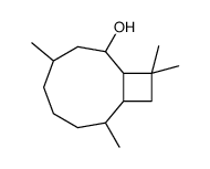 62346-26-3结构式