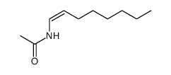 62427-07-0 structure