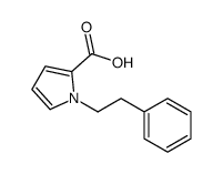 62541-29-1 structure