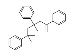 62604-62-0结构式