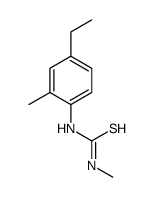 62616-57-3 structure