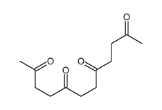 62619-78-7 structure