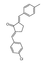 62643-64-5 structure