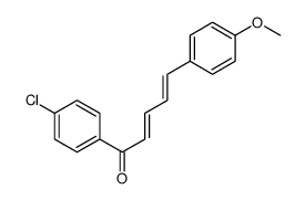 62643-86-1 structure