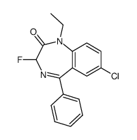 62659-54-5 structure