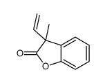 62668-28-4结构式