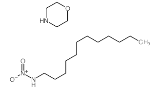 6268-47-9结构式