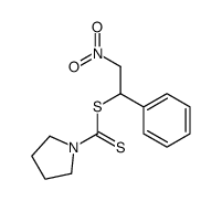 62811-38-5结构式