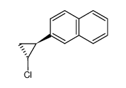 62893-59-8结构式