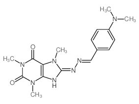 6299-71-4结构式